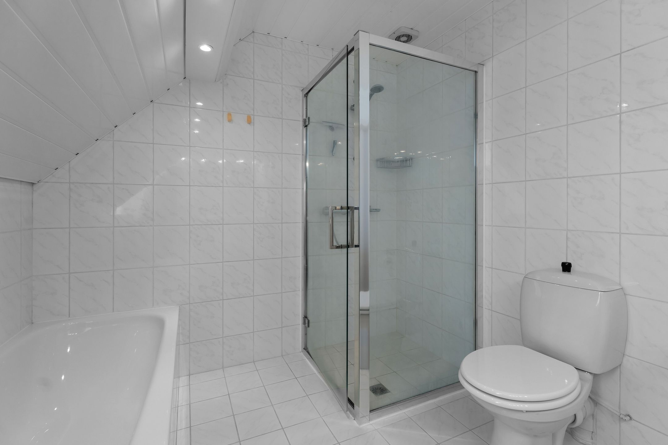 Foto 36 van Monnetstraat 31