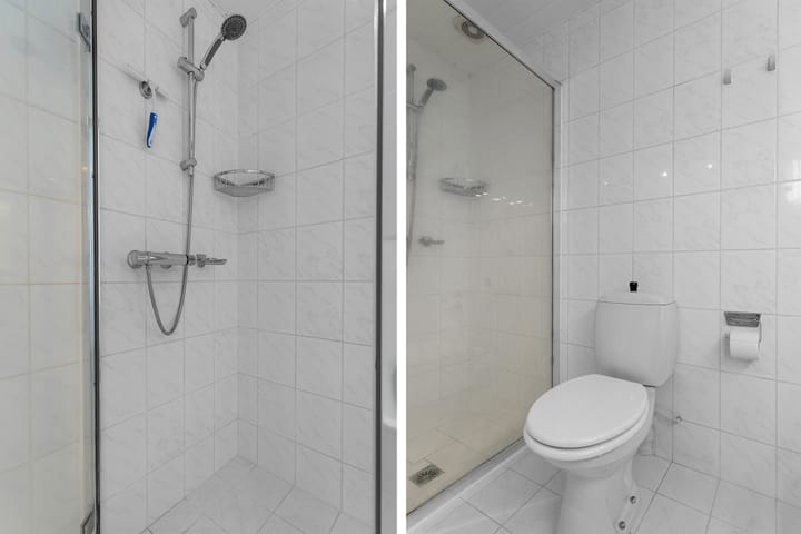 Foto 37 van Monnetstraat 31