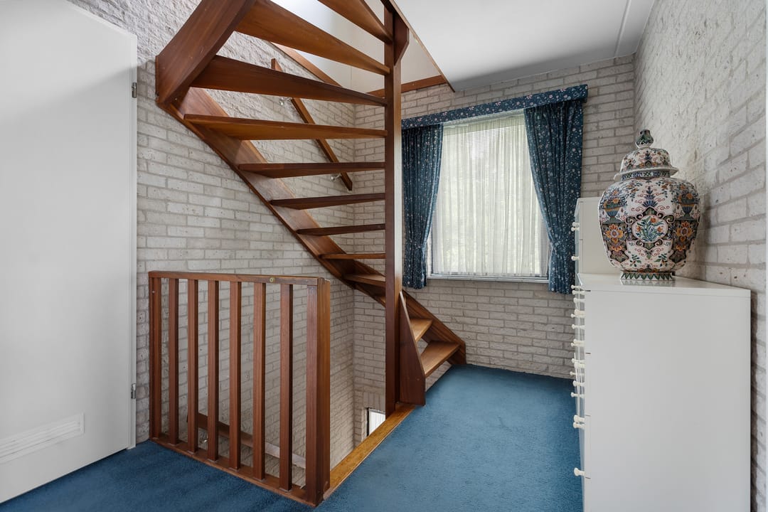 Foto 38 van Monnetstraat 31