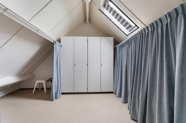 Foto 39 van Monnetstraat 31