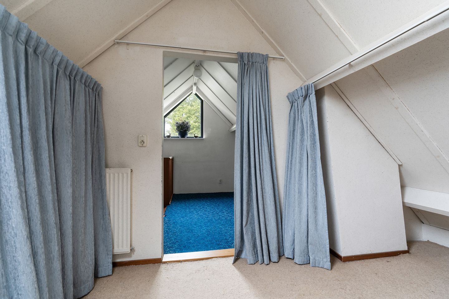 Foto 40 van Monnetstraat 31