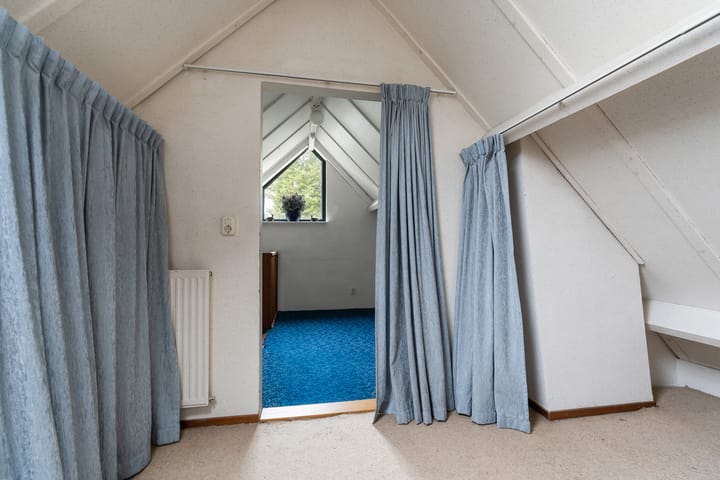 Foto 40 van Monnetstraat 31