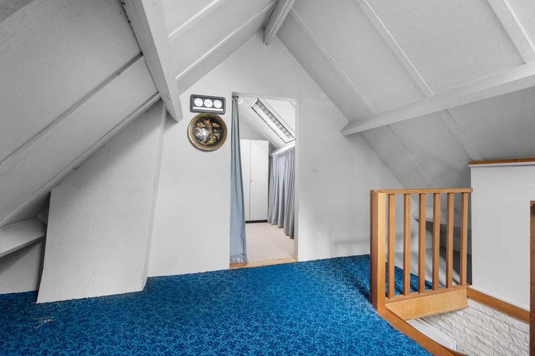 Foto 41 van Monnetstraat 31