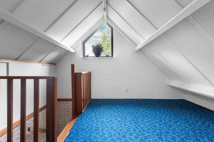 Foto 42 van Monnetstraat 31