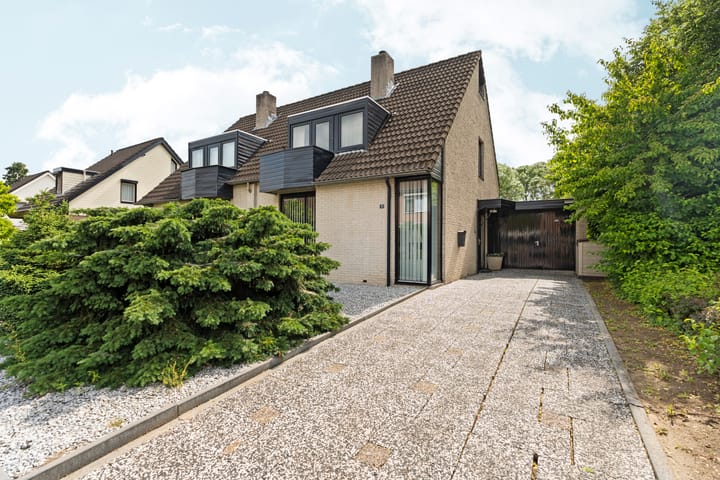 Foto 43 van Monnetstraat 31