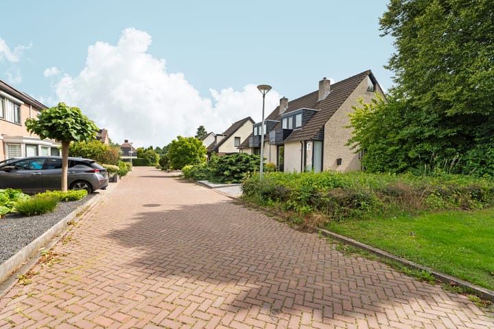 Foto 44 van Monnetstraat 31