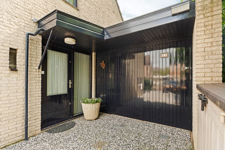 Foto 45 van Monnetstraat 31