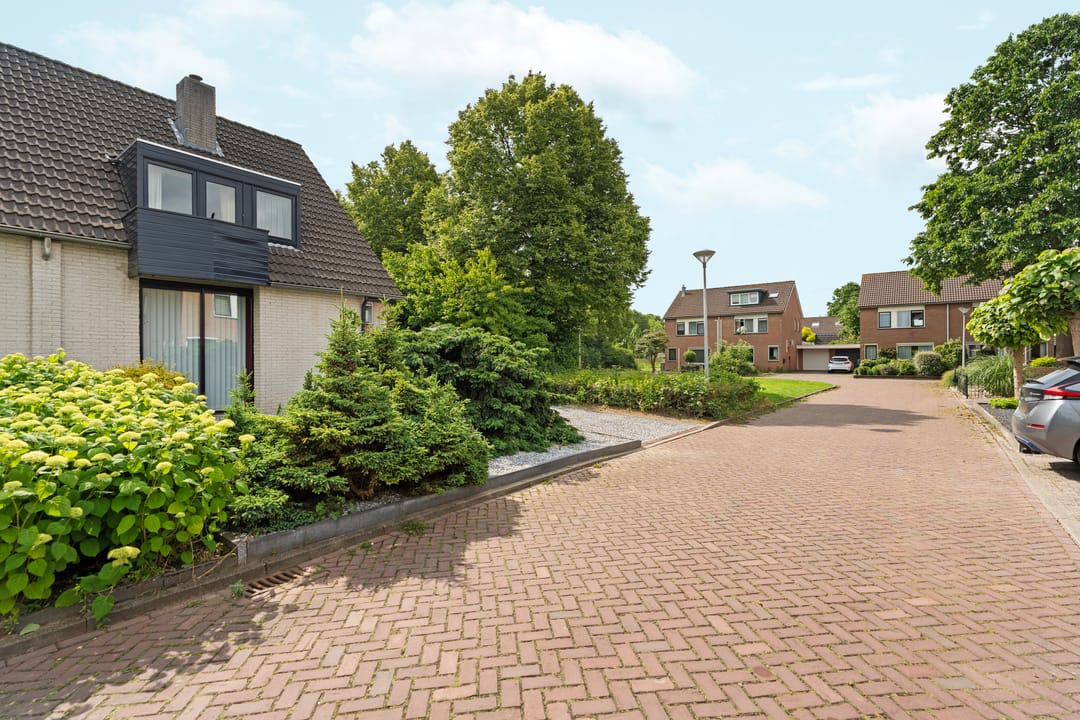 Foto 46 van Monnetstraat 31