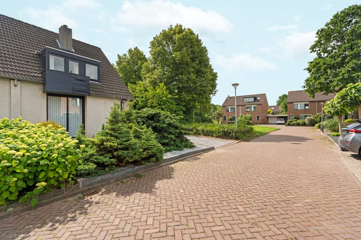 Foto 46 van Monnetstraat 31