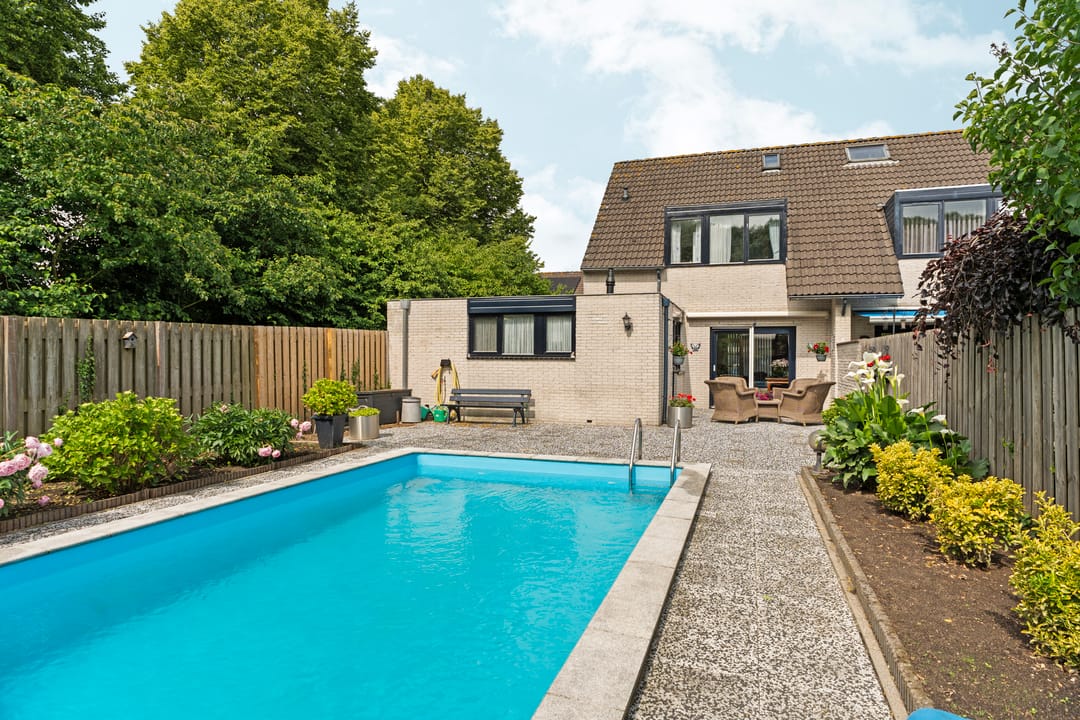 Foto 47 van Monnetstraat 31