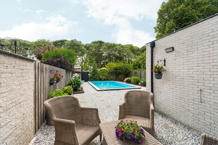 Foto 49 van Monnetstraat 31