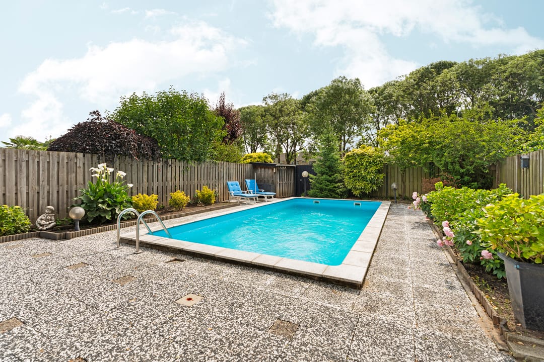 Foto 52 van Monnetstraat 31