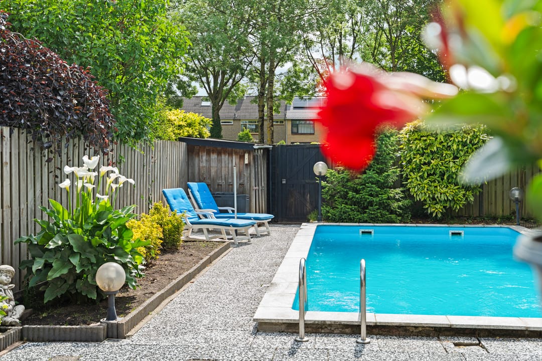 Foto 53 van Monnetstraat 31