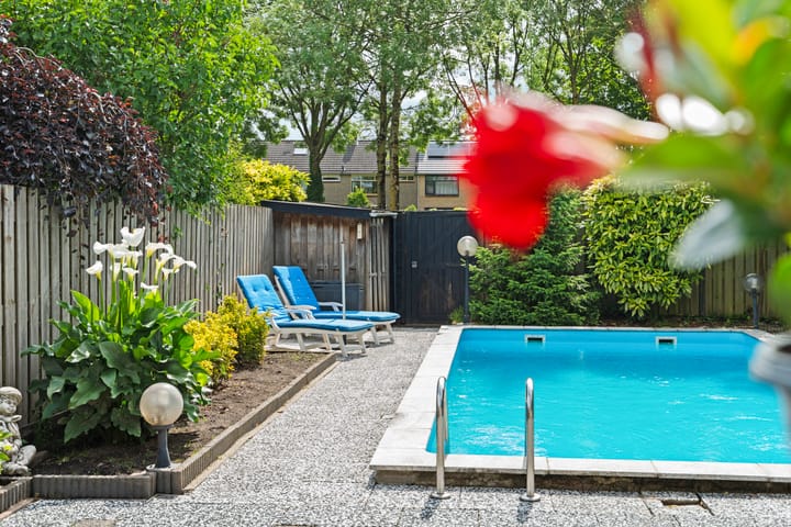 Foto 53 van Monnetstraat 31