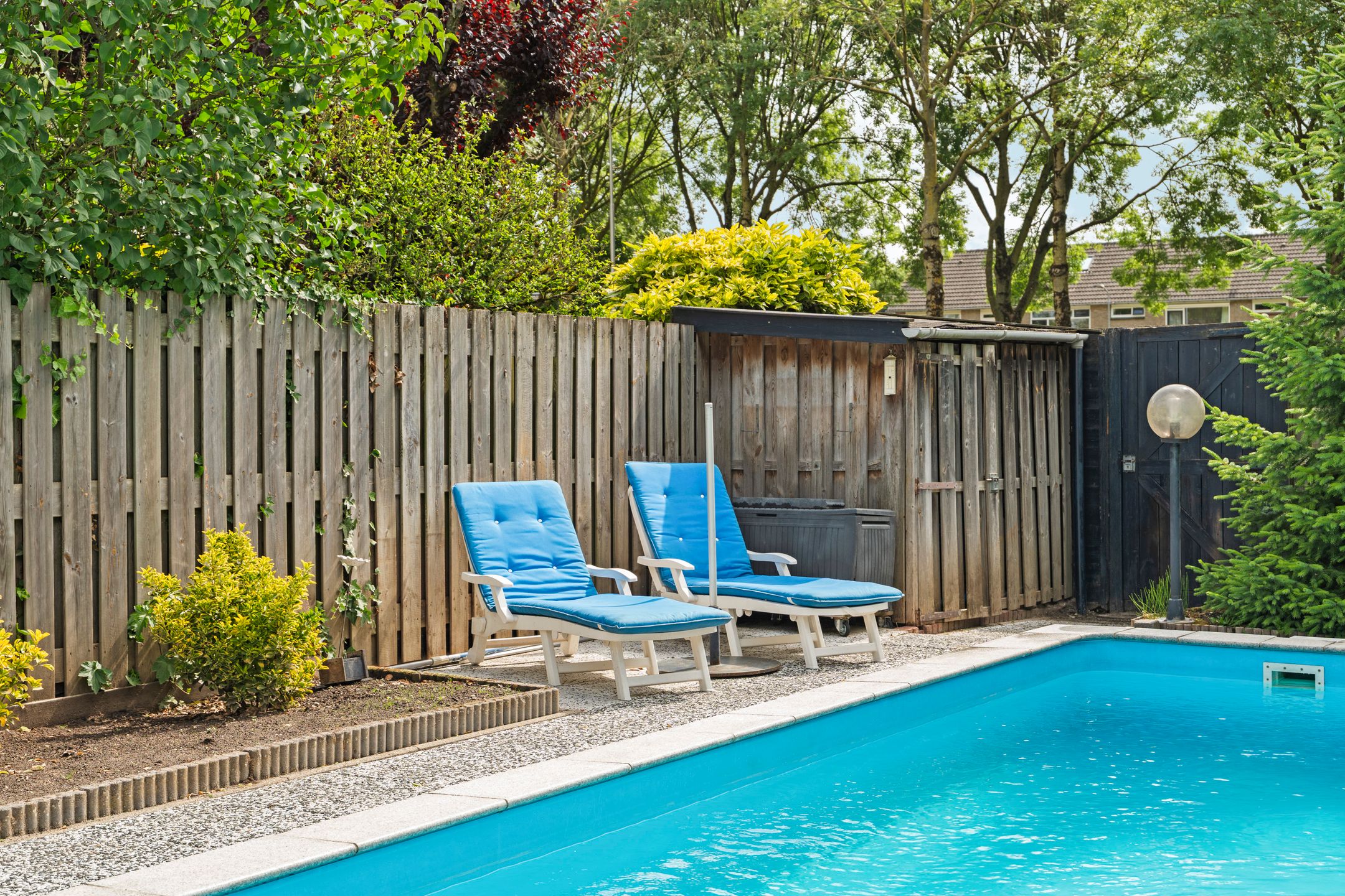 Foto 54 van Monnetstraat 31