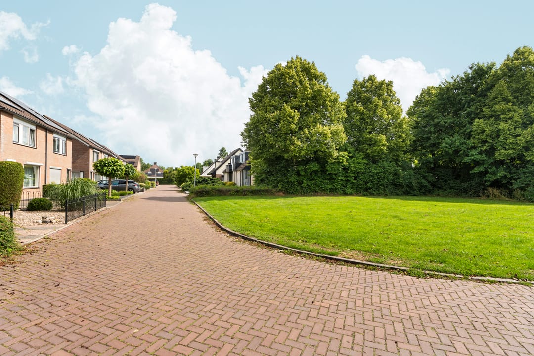 Foto 56 van Monnetstraat 31