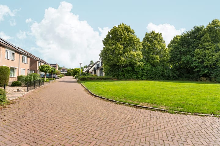 Foto 56 van Monnetstraat 31