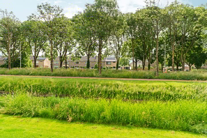 Foto 57 van Monnetstraat 31