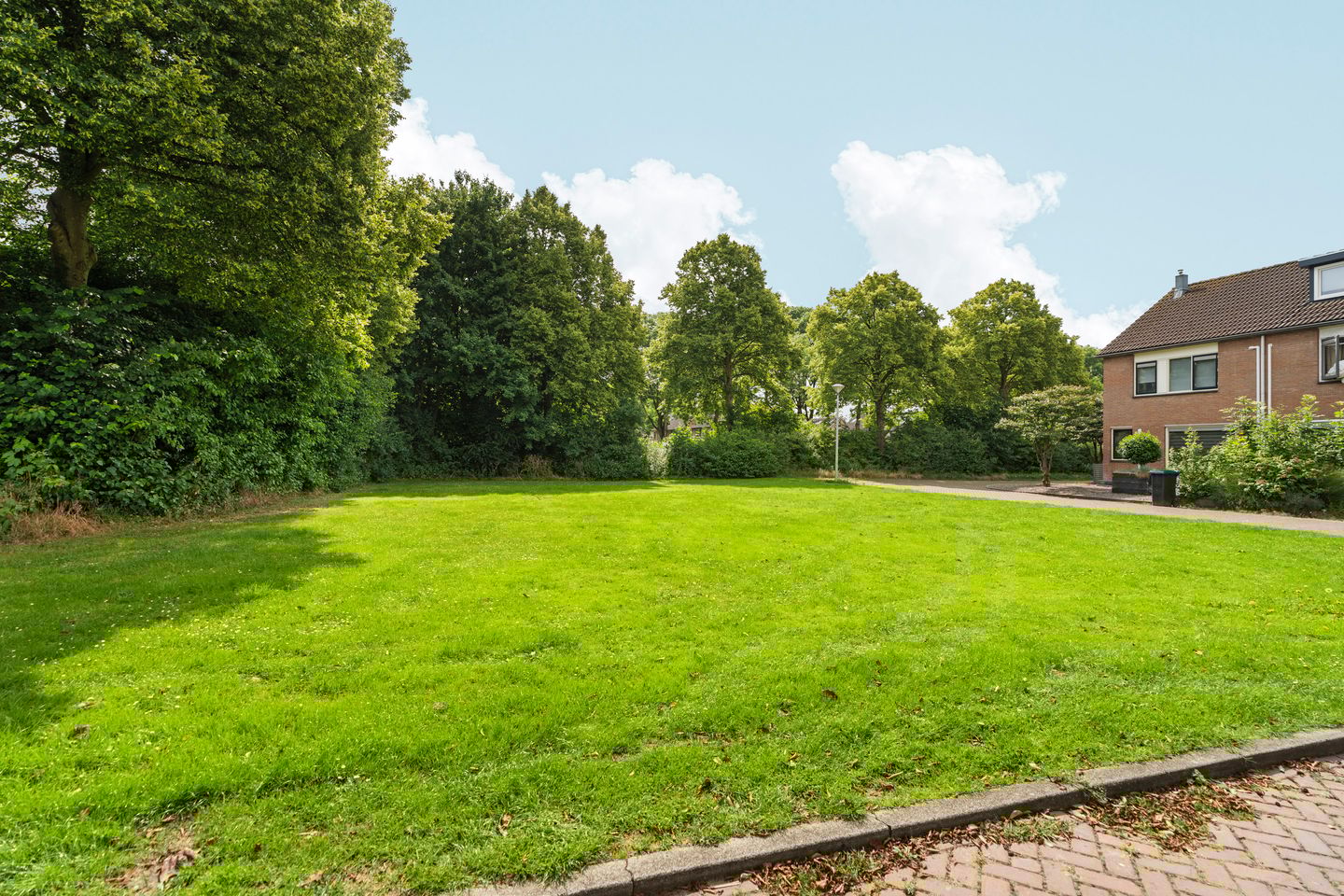 Foto 55 van Monnetstraat 31