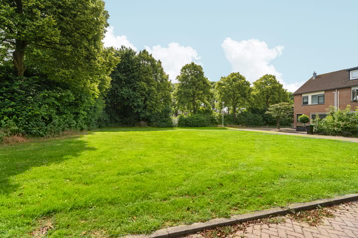 Foto 55 van Monnetstraat 31