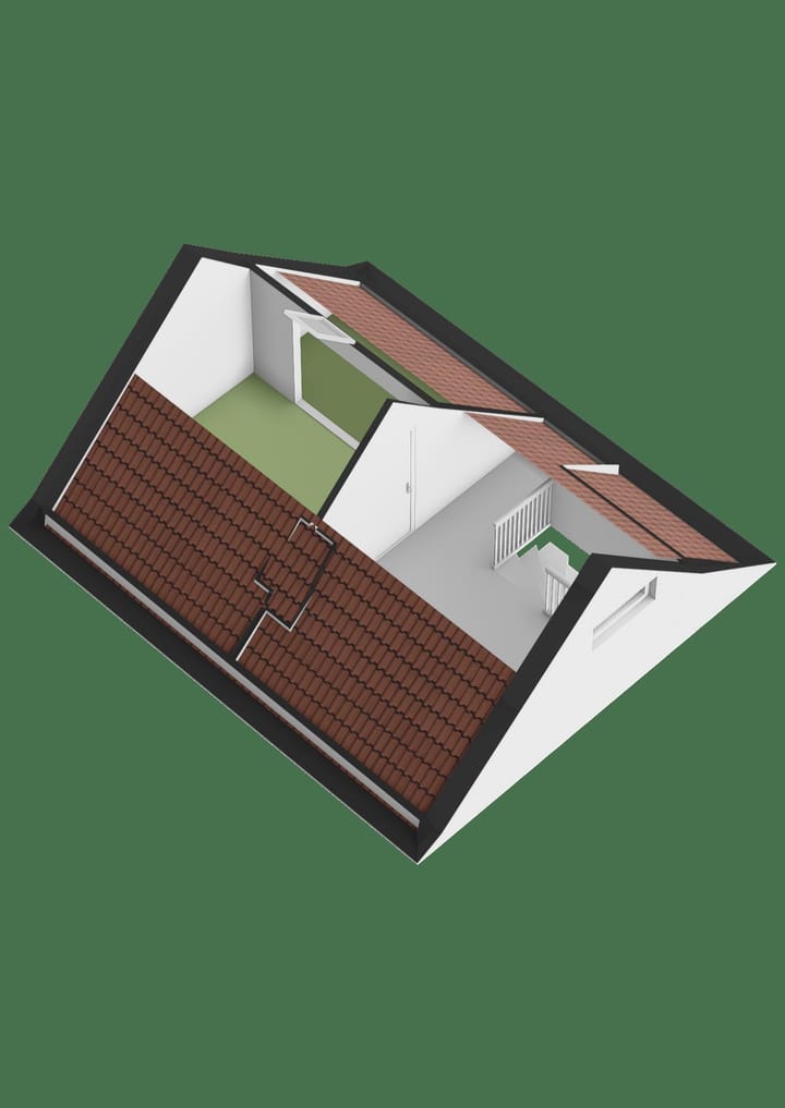 Foto 63 van Monnetstraat 31