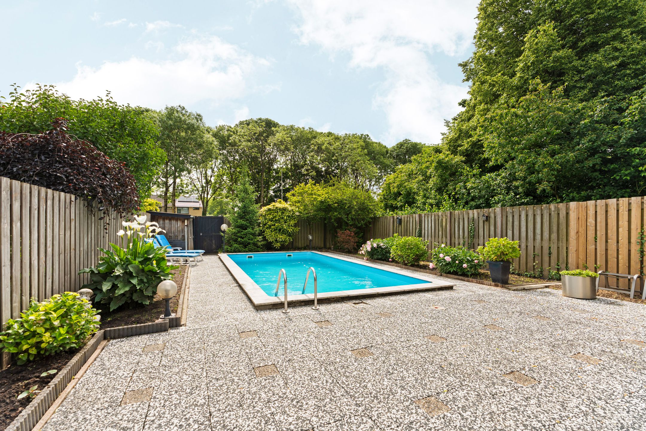 Foto 51 van Monnetstraat 31