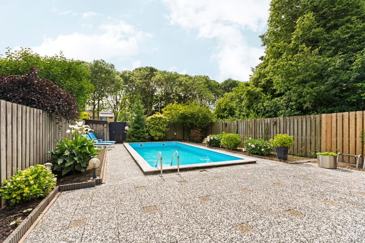 Foto 51 van Monnetstraat 31