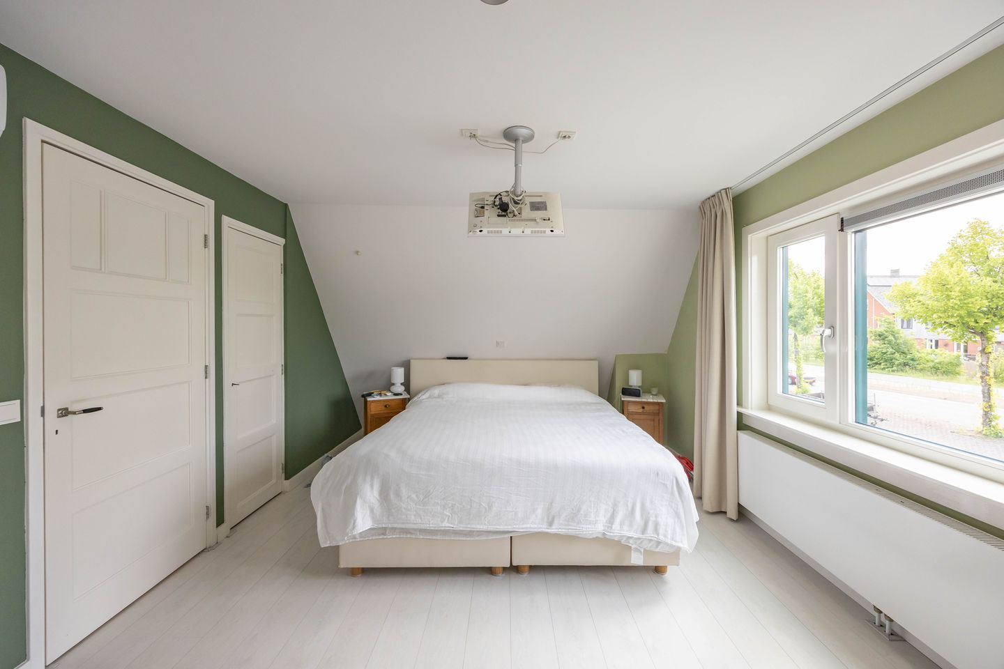 Foto 4 van Rijksweg 96