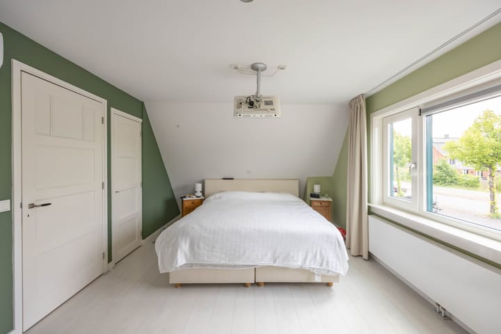 Foto 4 van Rijksweg 96