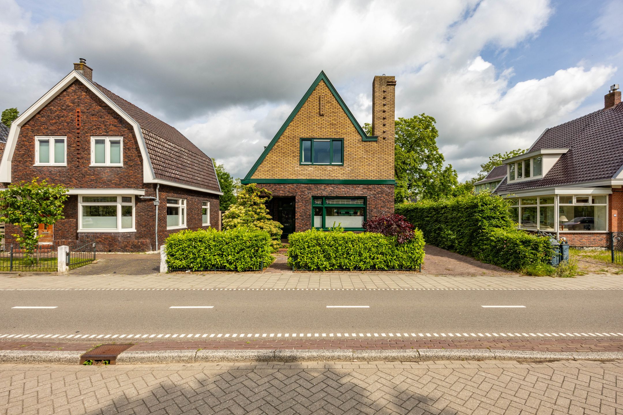 Foto 6 van Rijksweg 96