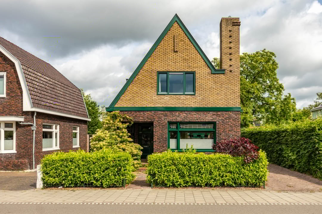 Foto 7 van Rijksweg 96