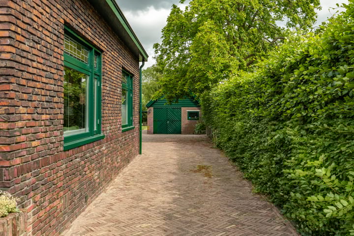 Foto 8 van Rijksweg 96