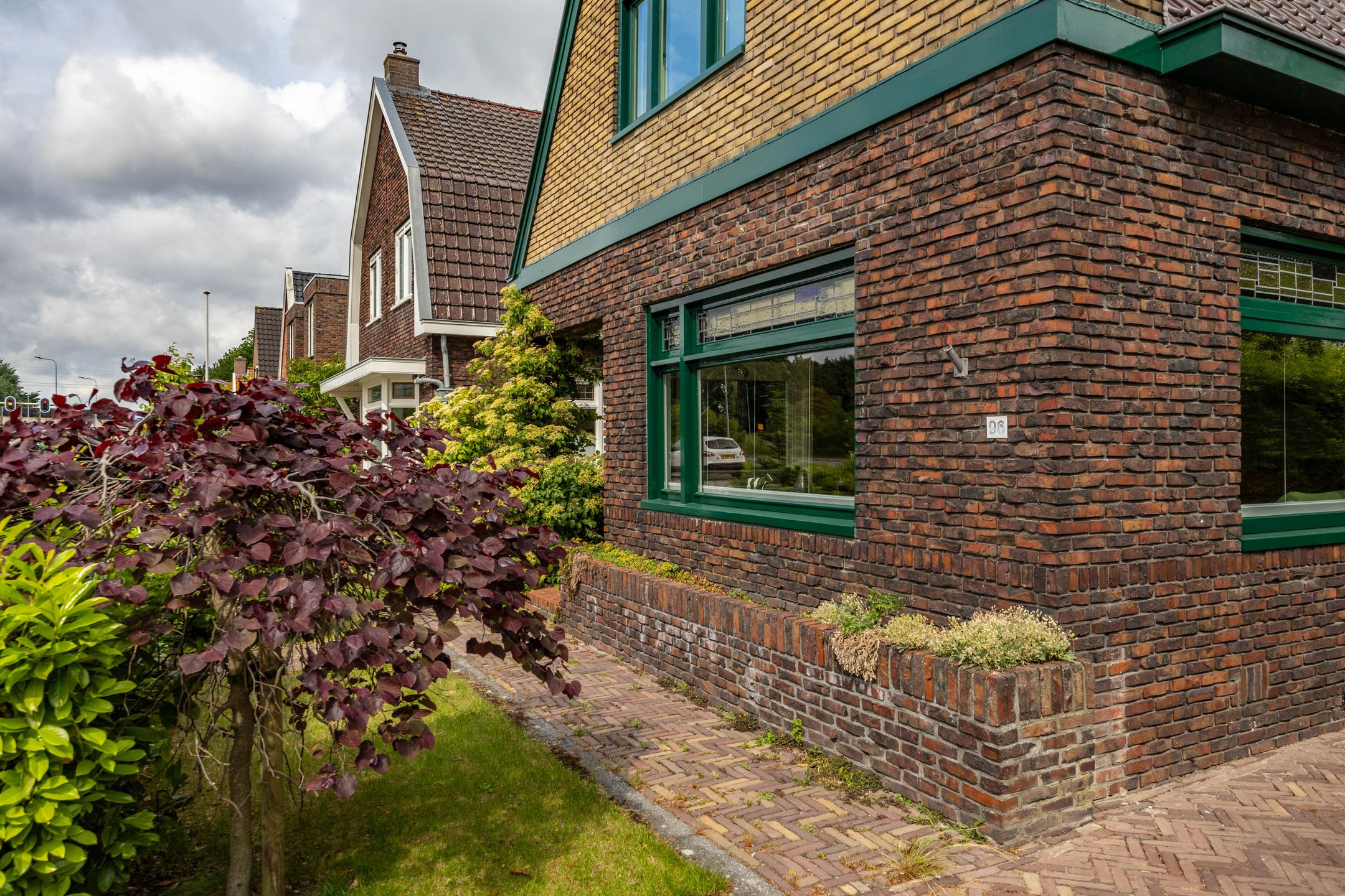 Foto 9 van Rijksweg 96