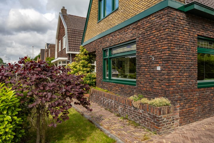 Foto 9 van Rijksweg 96