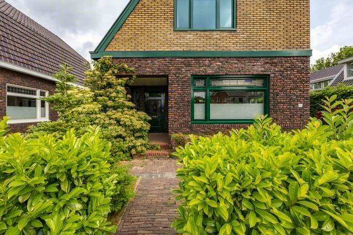 Foto 10 van Rijksweg 96