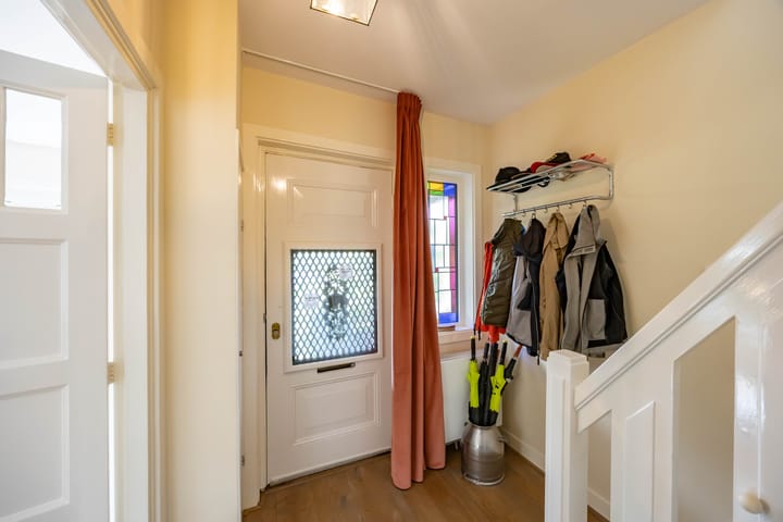 Foto 11 van Rijksweg 96