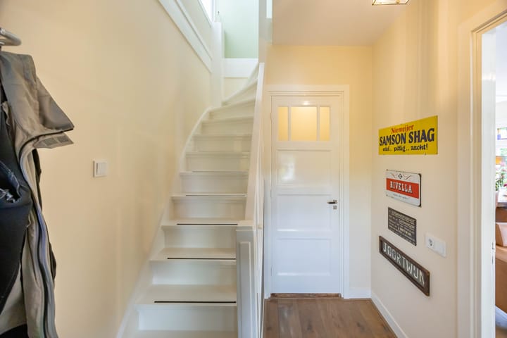 Foto 12 van Rijksweg 96