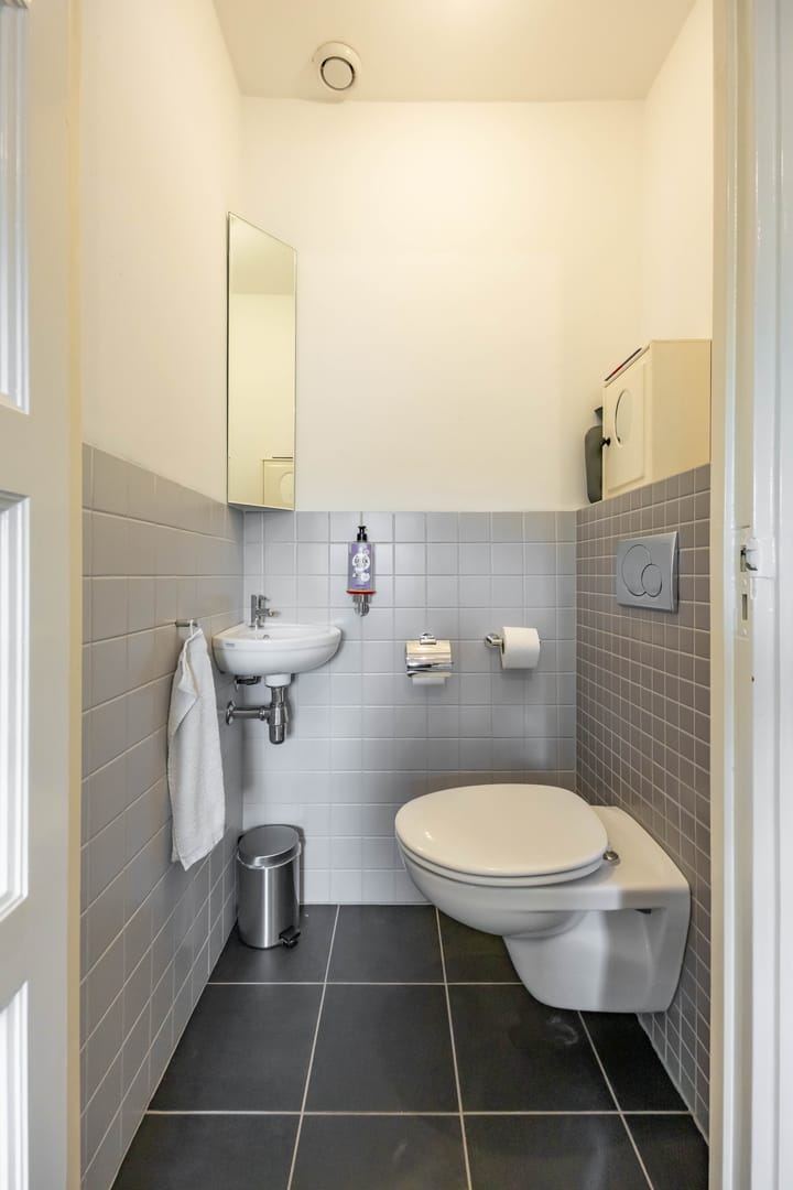 Foto 13 van Rijksweg 96