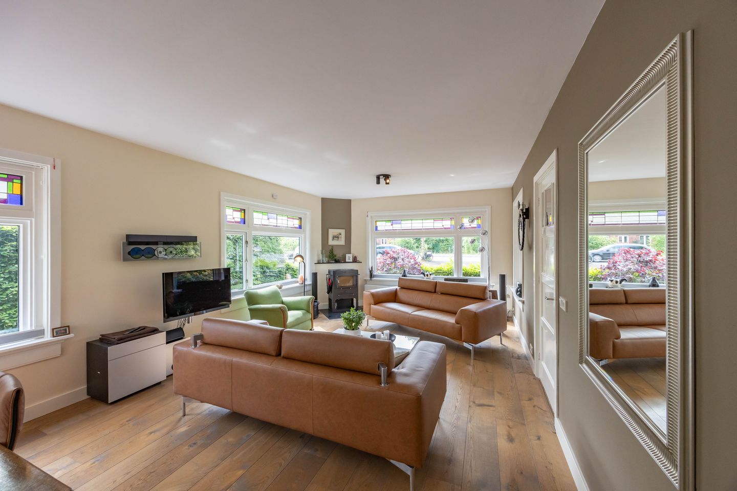 Foto 14 van Rijksweg 96