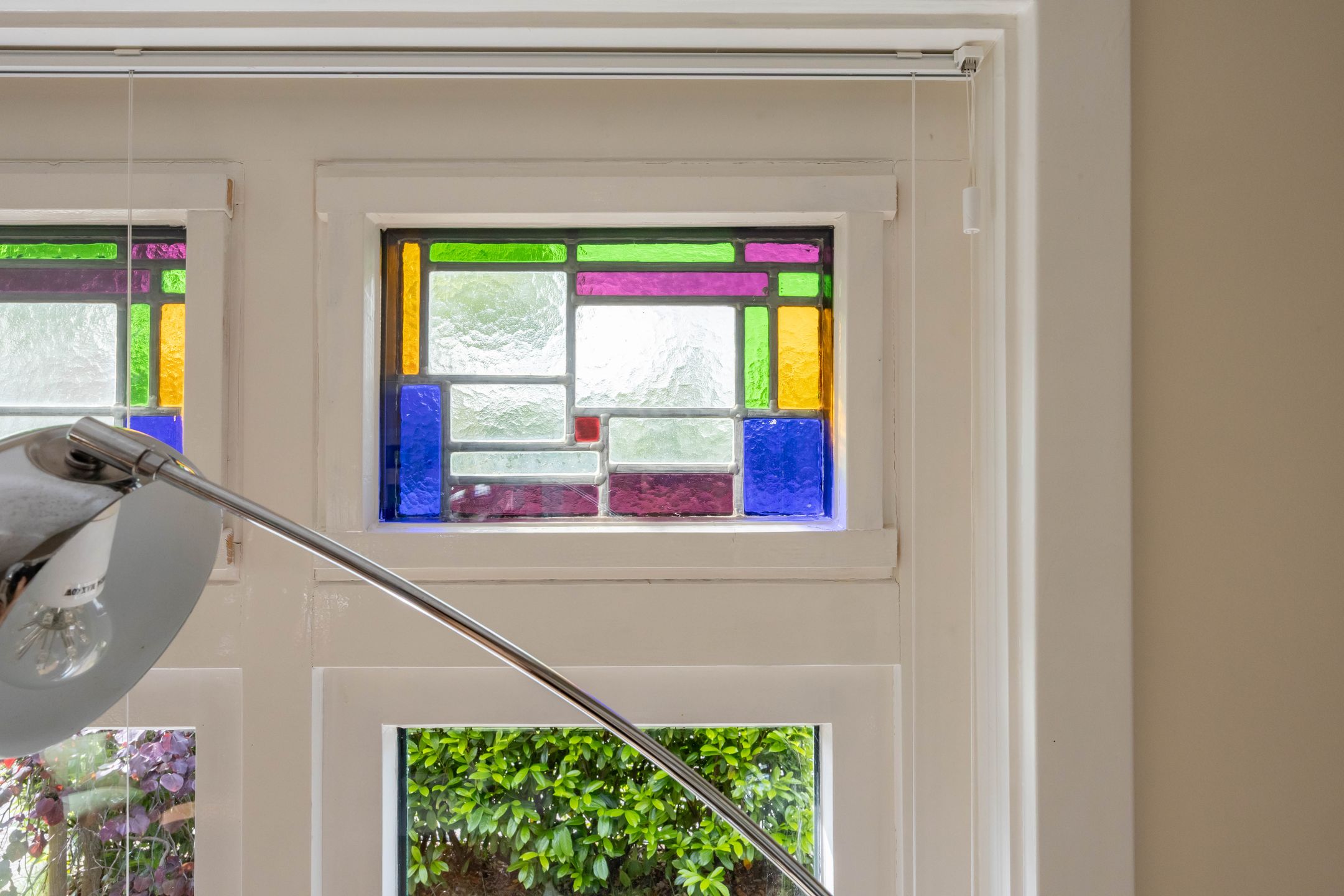 Foto 15 van Rijksweg 96