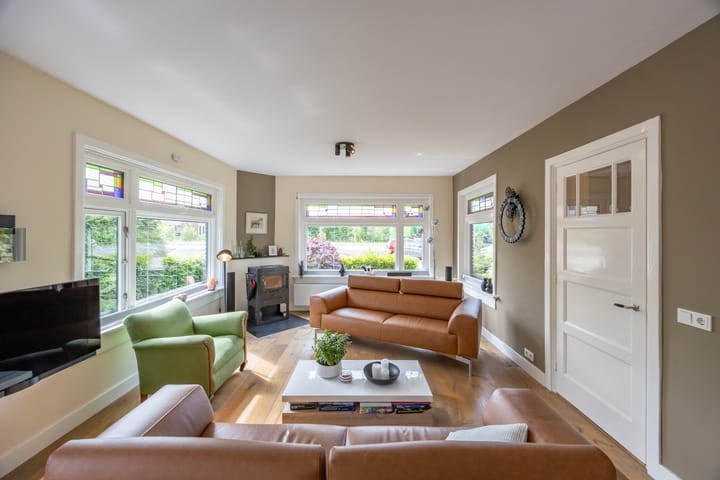 Foto 16 van Rijksweg 96