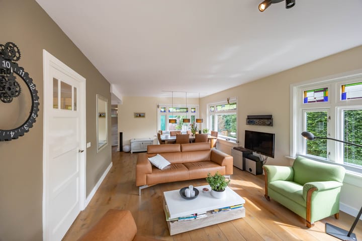 Foto 17 van Rijksweg 96