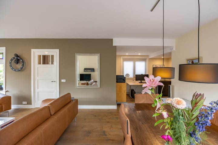 Foto 18 van Rijksweg 96