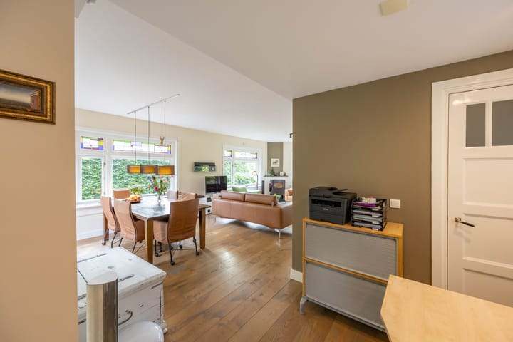 Foto 19 van Rijksweg 96