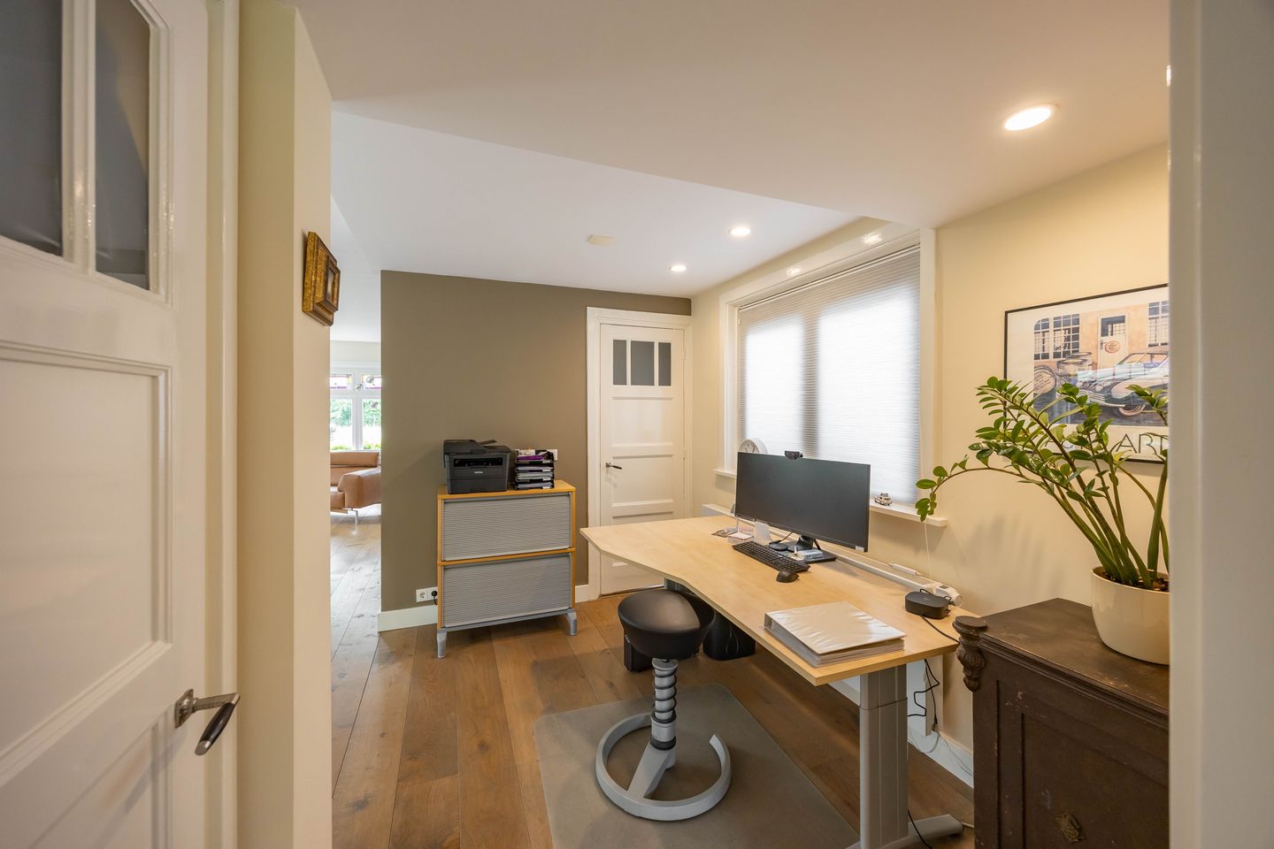 Foto 20 van Rijksweg 96