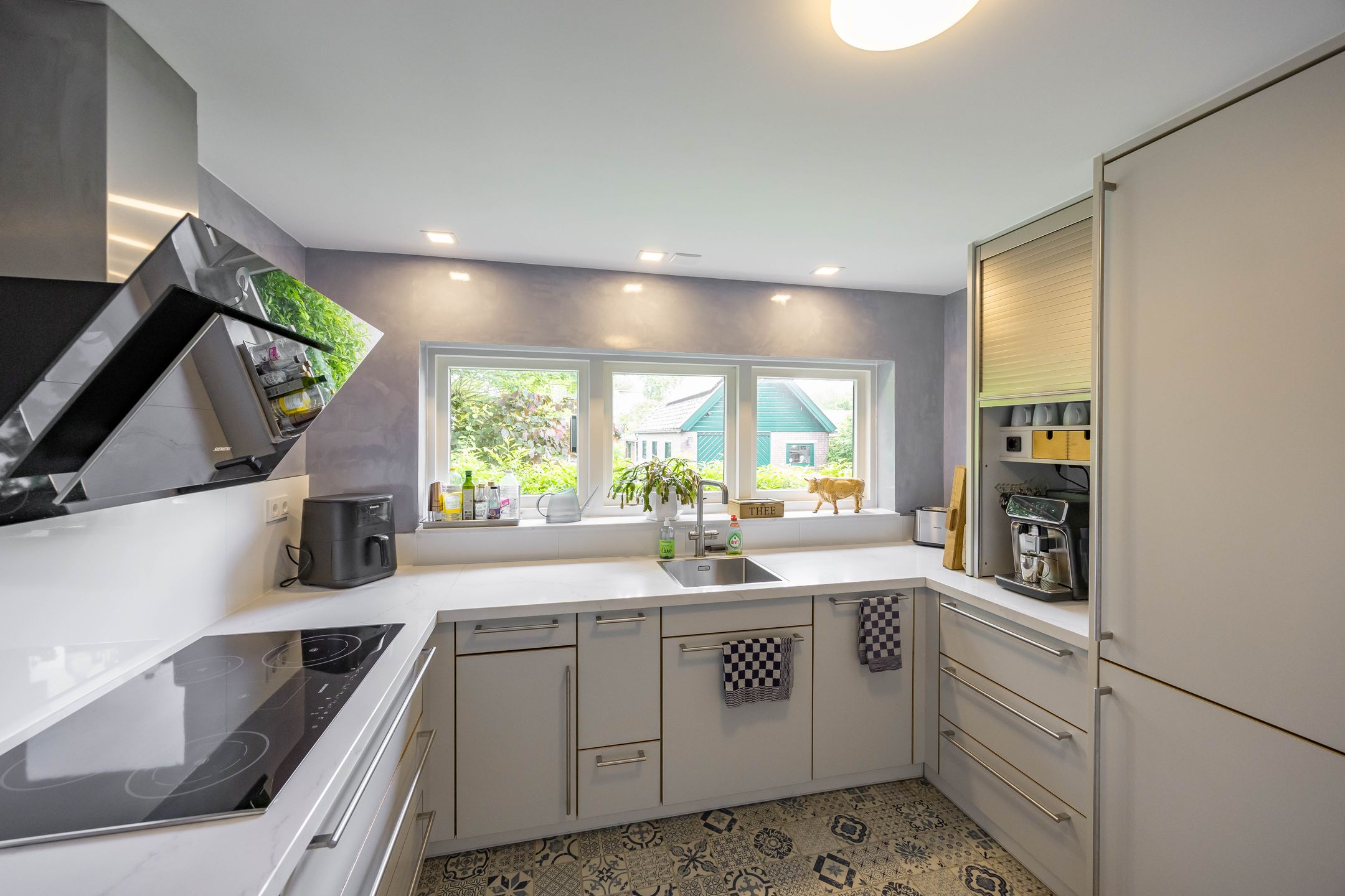 Foto 21 van Rijksweg 96