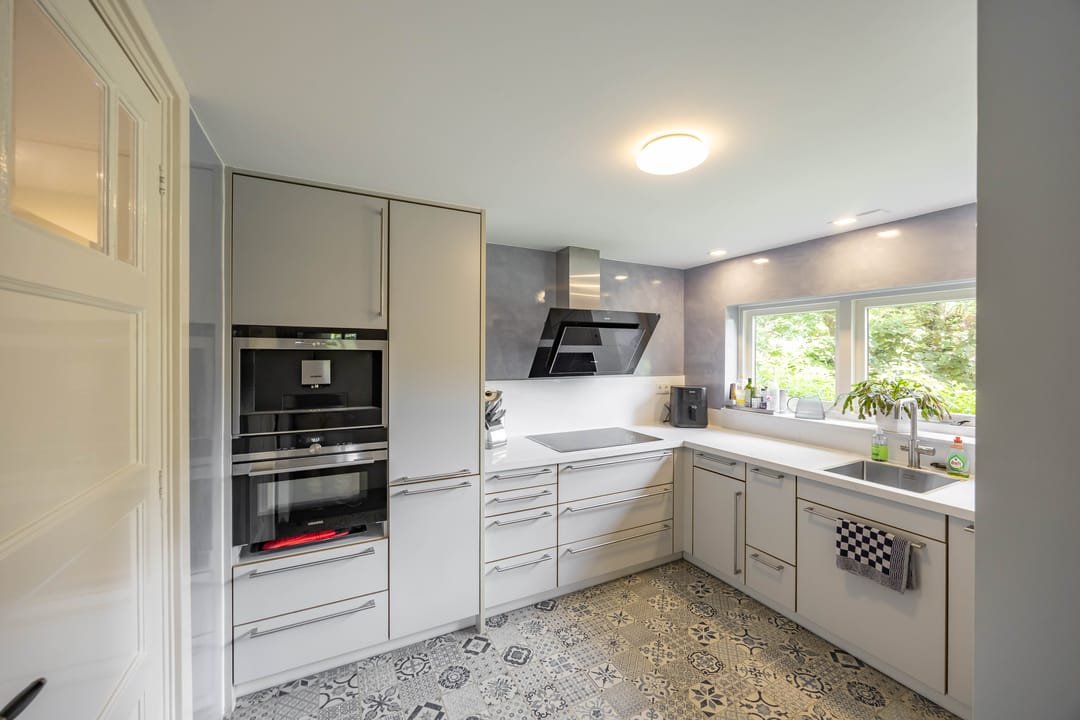 Foto 22 van Rijksweg 96