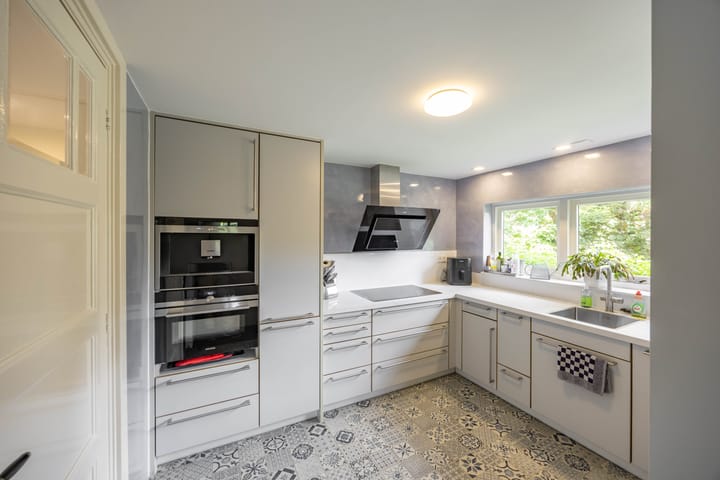 Foto 22 van Rijksweg 96