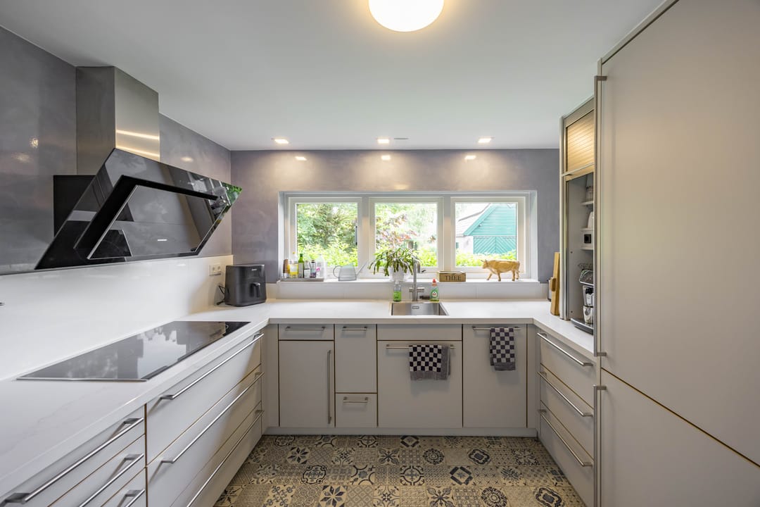 Foto 23 van Rijksweg 96