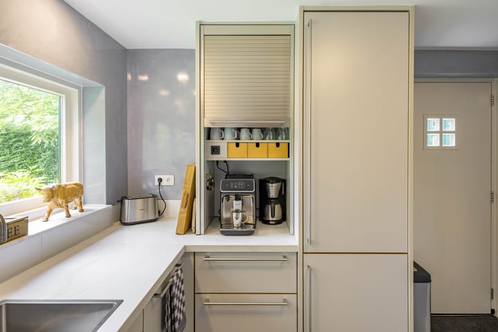 Foto 24 van Rijksweg 96